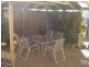 105 Raws Street, Whyalla SA 5600