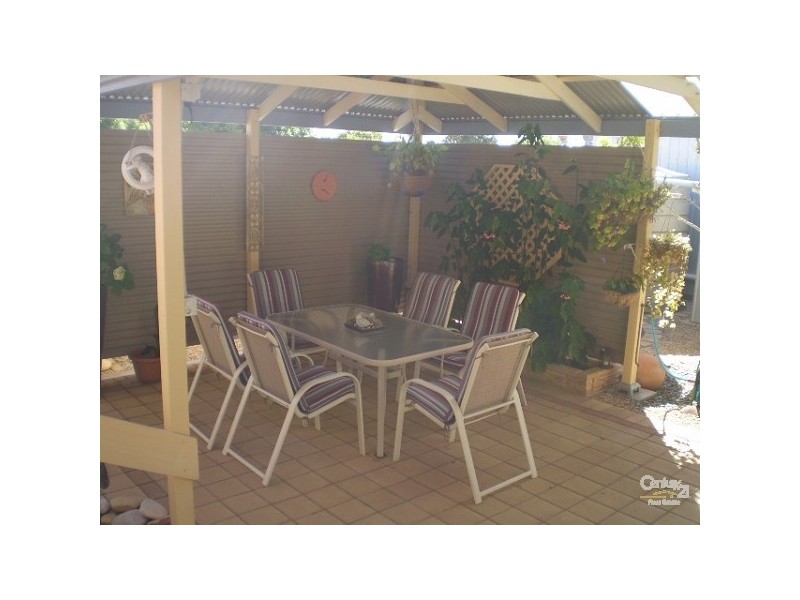 105 Raws Street, Whyalla SA 5600