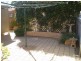 105 Raws Street, Whyalla SA 5600