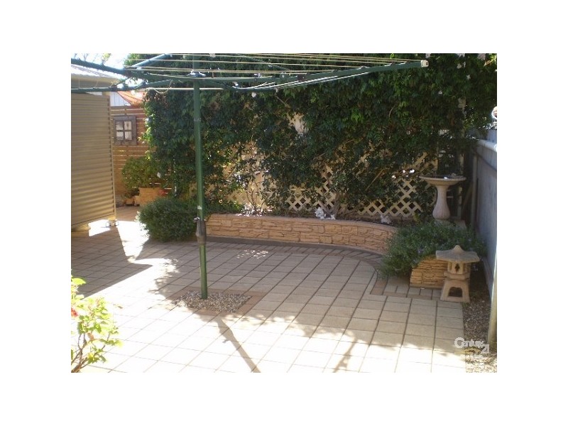 105 Raws Street, Whyalla SA 5600