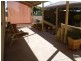 105 Raws Street, Whyalla SA 5600