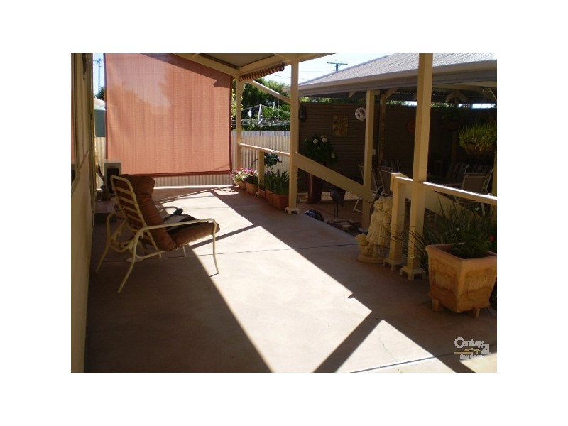 105 Raws Street, Whyalla SA 5600