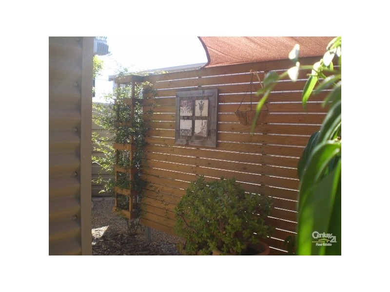 105 Raws Street, Whyalla SA 5600
