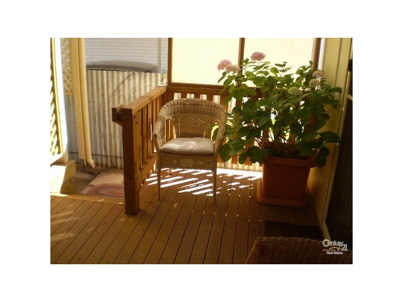 105 Raws Street, Whyalla SA 5600