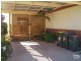 105 Raws Street, Whyalla SA 5600