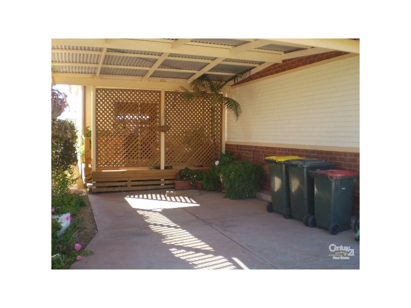 105 Raws Street, Whyalla SA 5600