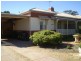105 Raws Street, Whyalla SA 5600