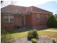 6 Fisk Street, Whyalla Norrie SA 5608