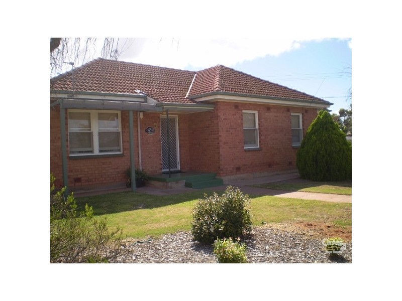 6 Fisk Street, Whyalla Norrie SA 5608