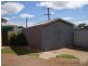 6 Fisk Street, Whyalla Norrie SA 5608