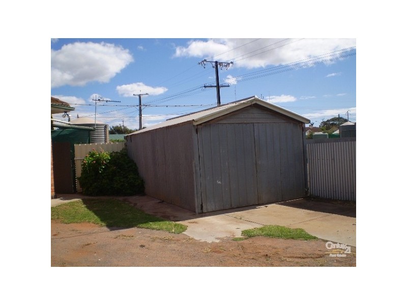 6 Fisk Street, Whyalla Norrie SA 5608