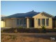 23 Hanley Street, Whyalla Norrie SA 5608
