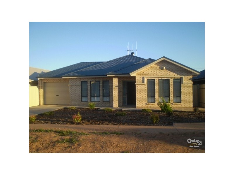 23 Hanley Street, Whyalla Norrie SA 5608