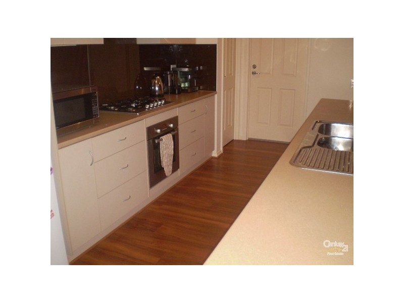 23 Hanley Street, Whyalla Norrie SA 5608