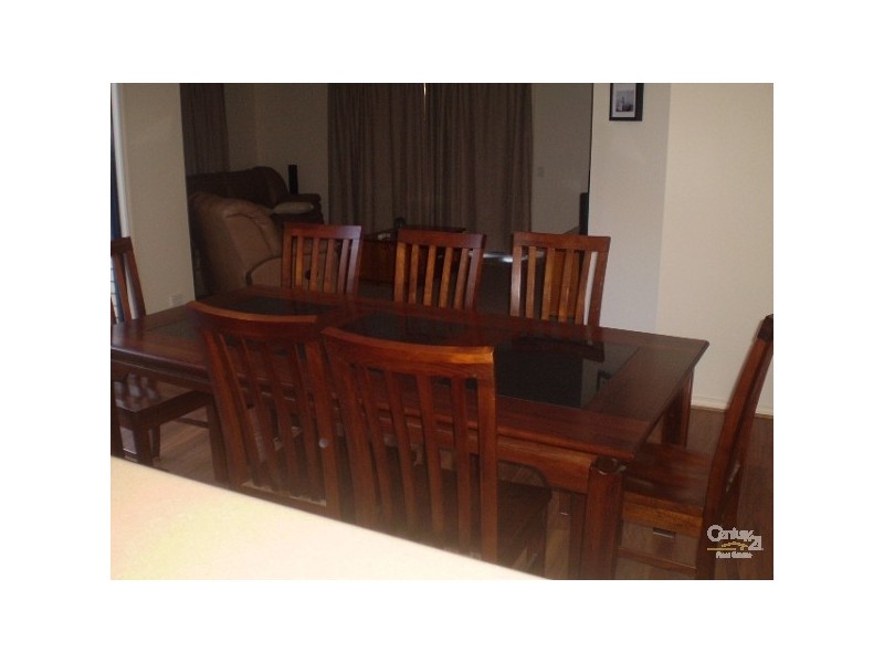 23 Hanley Street, Whyalla Norrie SA 5608