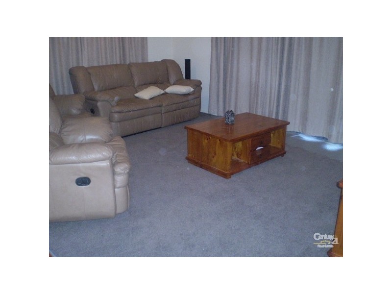 23 Hanley Street, Whyalla Norrie SA 5608