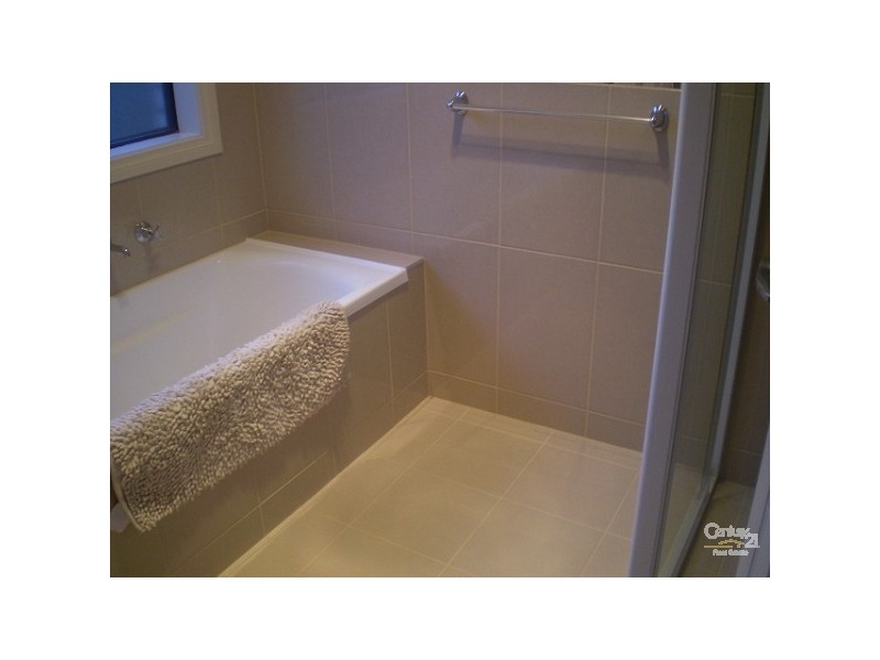 23 Hanley Street, Whyalla Norrie SA 5608