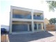 48 B Roberts Tce, Whyalla SA 5600