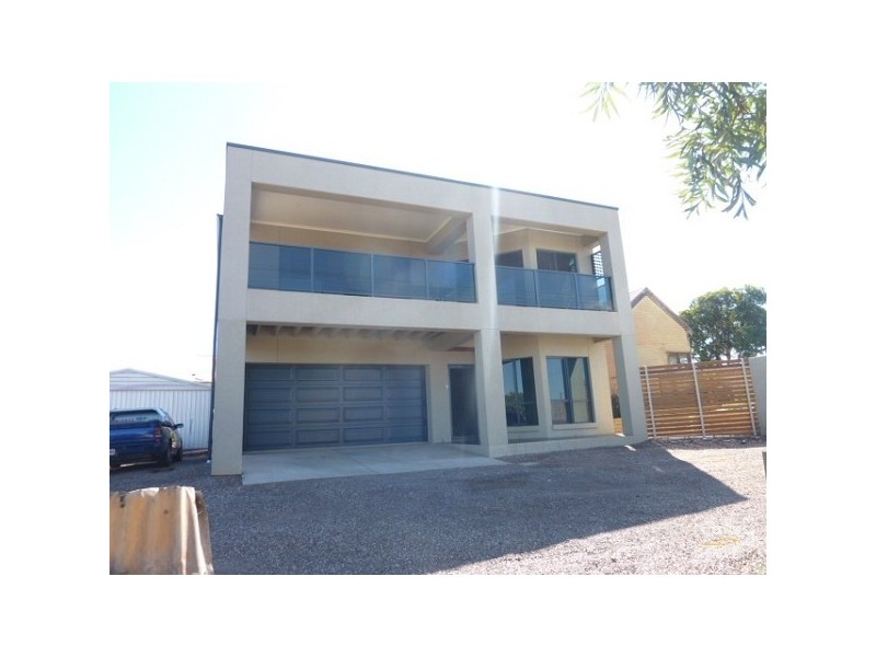 48 B Roberts Tce, Whyalla SA 5600