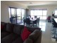 48 B Roberts Tce, Whyalla SA 5600