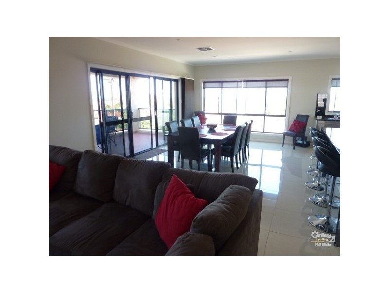 48 B Roberts Tce, Whyalla SA 5600