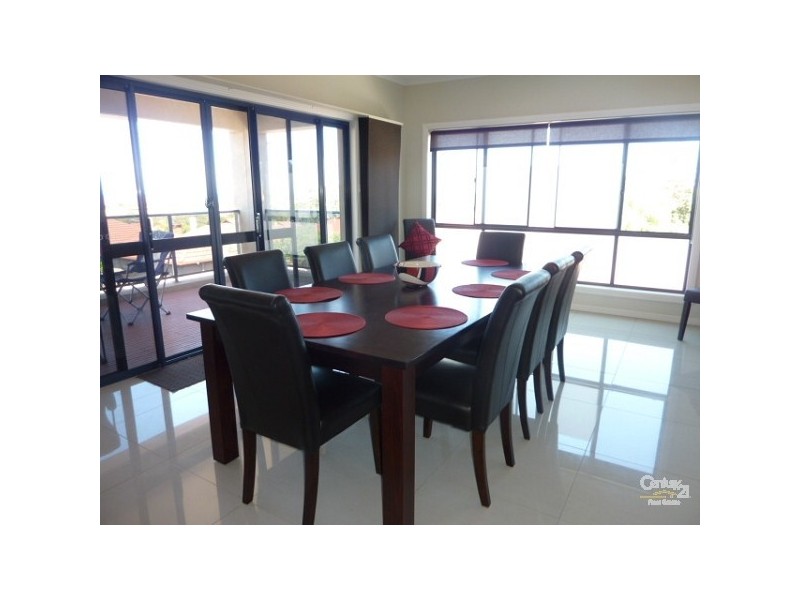 48 B Roberts Tce, Whyalla SA 5600