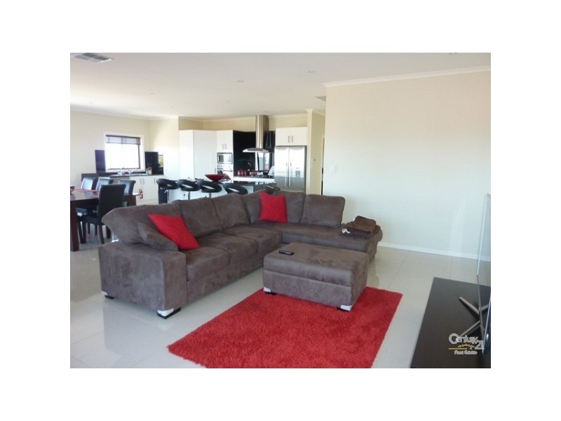 48 B Roberts Tce, Whyalla SA 5600