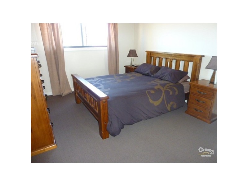 48 B Roberts Tce, Whyalla SA 5600