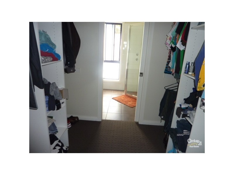 48 B Roberts Tce, Whyalla SA 5600