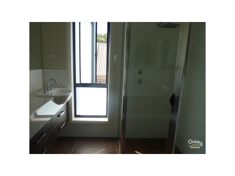 48 B Roberts Tce, Whyalla SA 5600