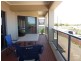 48 B Roberts Tce, Whyalla SA 5600