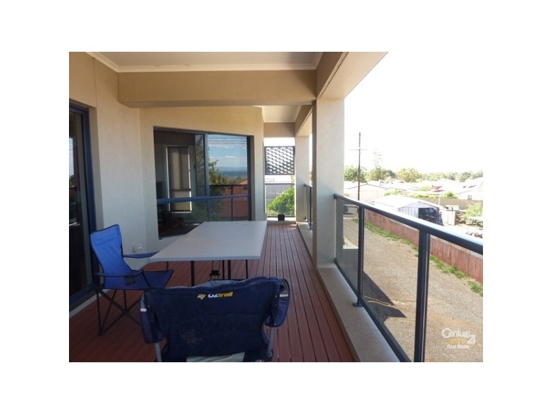 48 B Roberts Tce, Whyalla SA 5600