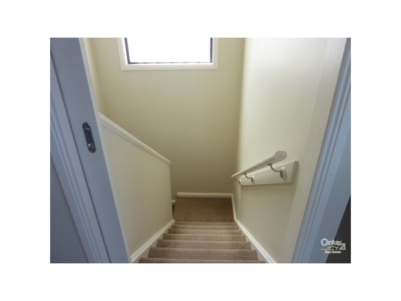 48 B Roberts Tce, Whyalla SA 5600