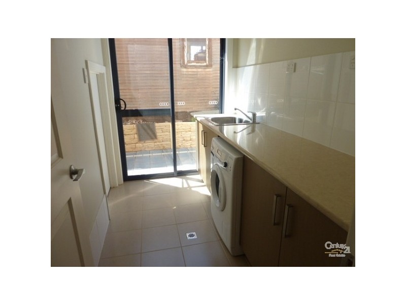 48 B Roberts Tce, Whyalla SA 5600