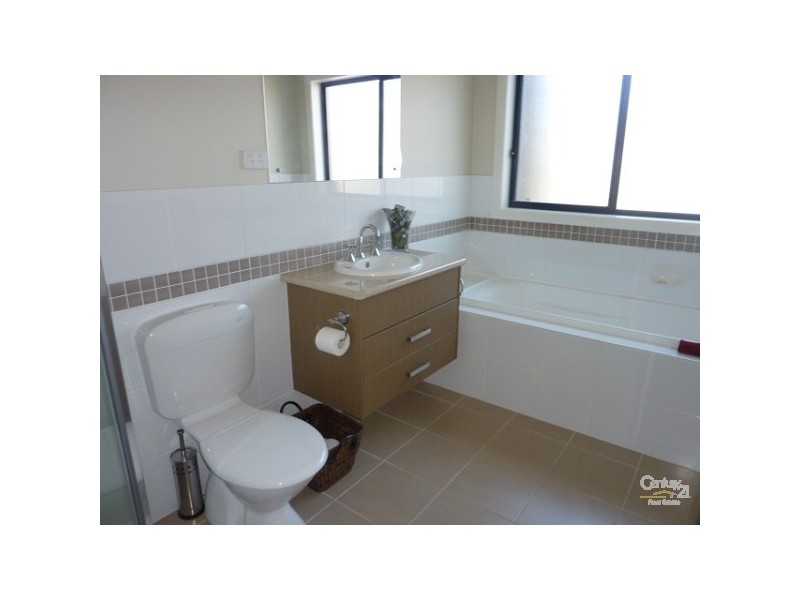 48 B Roberts Tce, Whyalla SA 5600