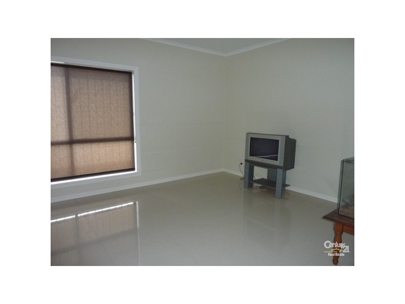 48 B Roberts Tce, Whyalla SA 5600