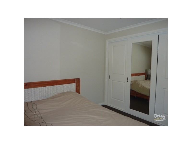 48 B Roberts Tce, Whyalla SA 5600