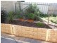 48 B Roberts Tce, Whyalla SA 5600