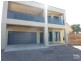 48 B Roberts Tce, Whyalla SA 5600