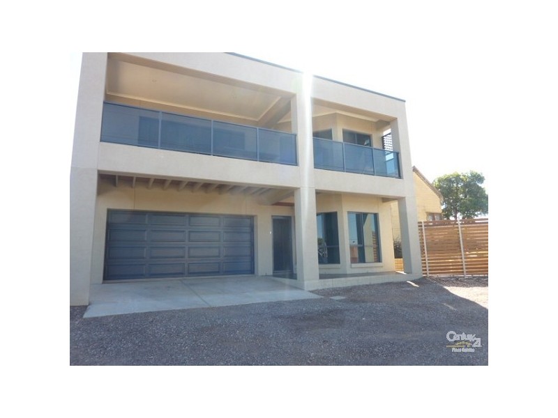 48 B Roberts Tce, Whyalla SA 5600