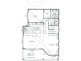 48 B Roberts Tce, Whyalla SA 5600 Floorplan