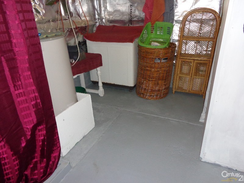 30 Karkalla Cove Douglas Point, Whyalla SA 5600