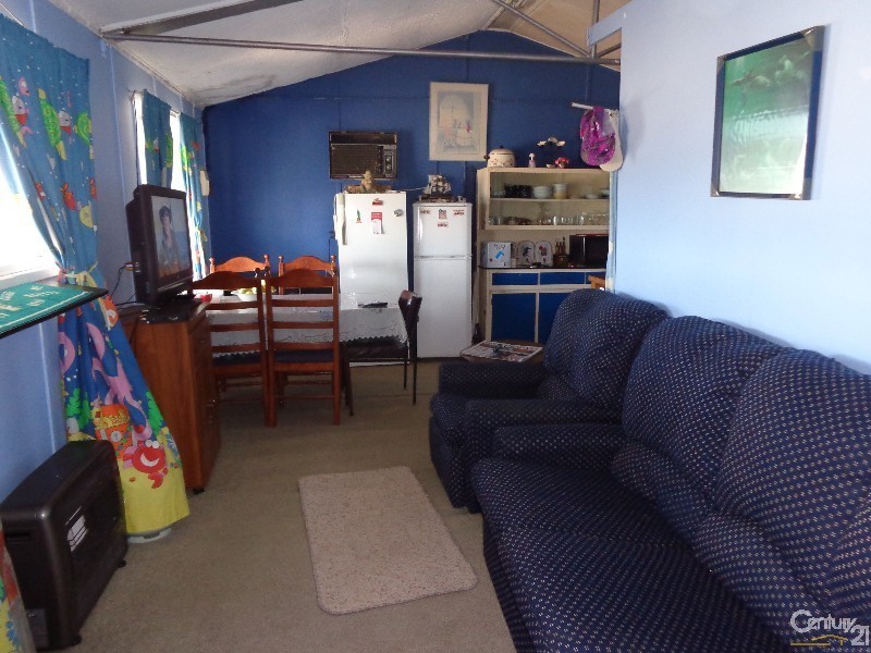 30 Karkalla Cove Douglas Point, Whyalla SA 5600