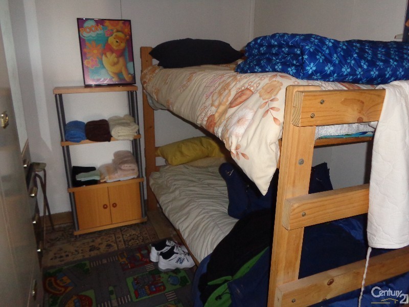 30 Karkalla Cove Douglas Point, Whyalla SA 5600