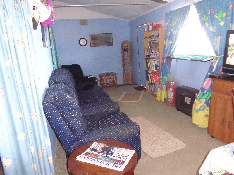 30 Karkalla Cove Douglas Point, Whyalla SA 5600