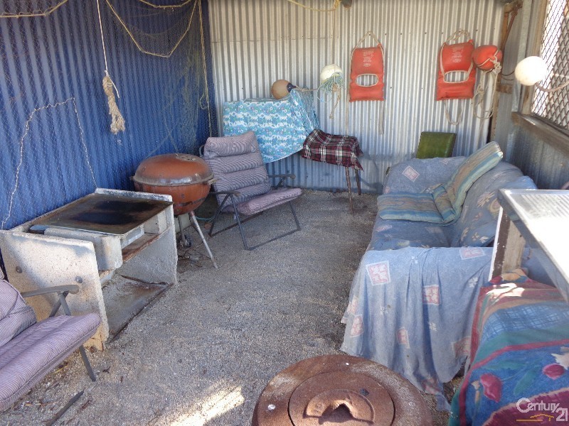 30 Karkalla Cove Douglas Point, Whyalla SA 5600