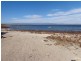 30 Karkalla Cove Douglas Point, Whyalla SA 5600