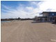 30 Karkalla Cove Douglas Point, Whyalla SA 5600