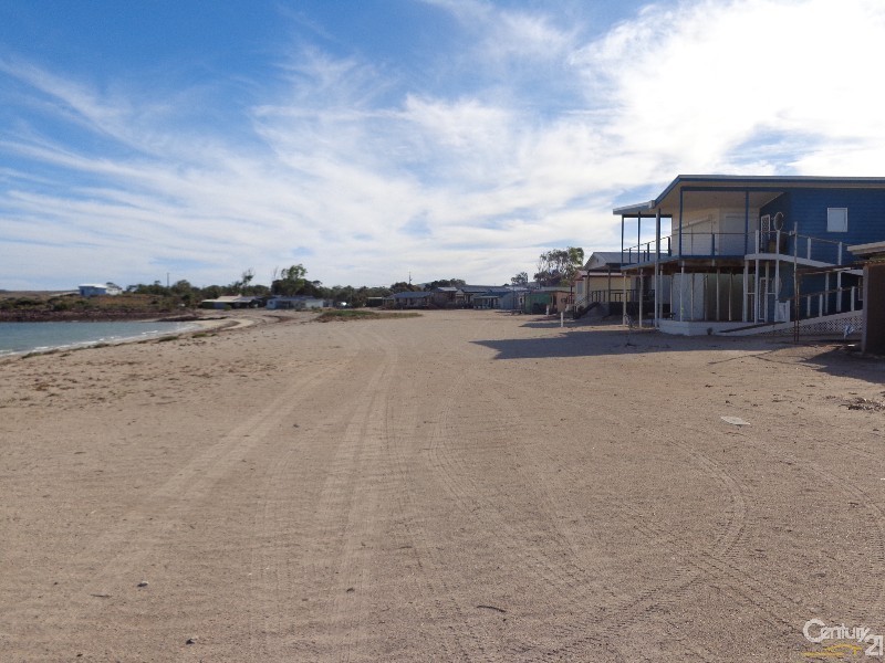 30 Karkalla Cove Douglas Point, Whyalla SA 5600