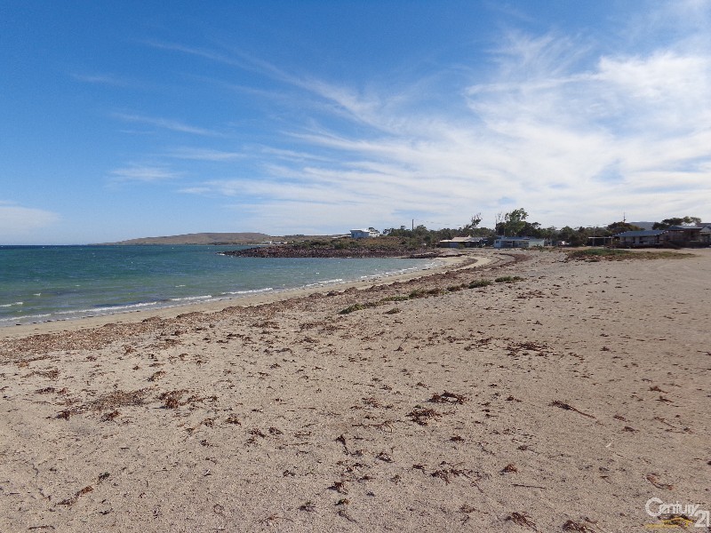 30 Karkalla Cove Douglas Point, Whyalla SA 5600